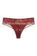 808-21 Figi Brazyliany Anabel Arto